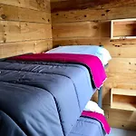 ホステル Carving Surf