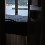 ホステル Carving Surf *