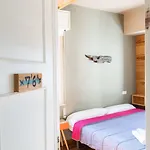 Carving Surf ホステル San Esteban de Pravia