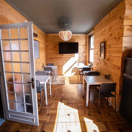 Carving Surf San Esteban de Pravia