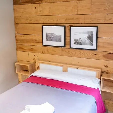 Carving Surf * San Esteban de Pravia