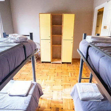 Carving Surf San Esteban de Pravia