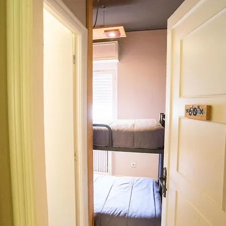 Carving Surf San Esteban de Pravia