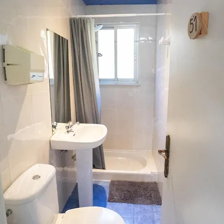 Carving Surf * San Esteban de Pravia