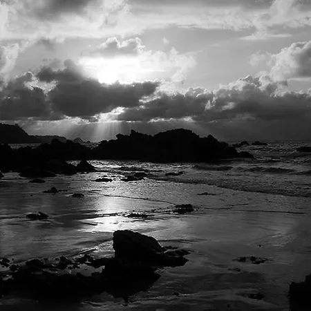 ホステル Carving Surf