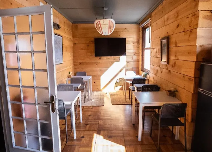 Carving Surf San Esteban de Pravia