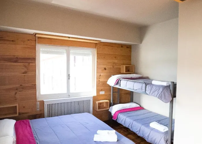 Carving Surf * San Esteban de Pravia