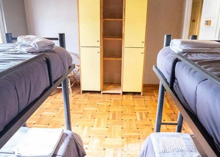 Carving Surf San Esteban de Pravia