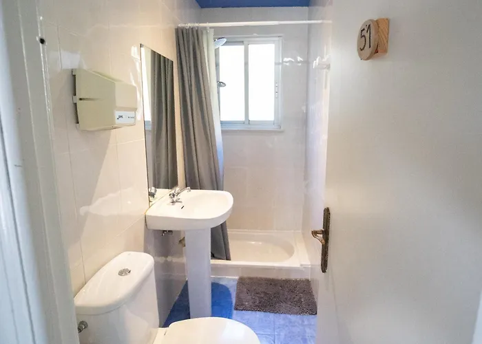 Carving Surf * San Esteban de Pravia