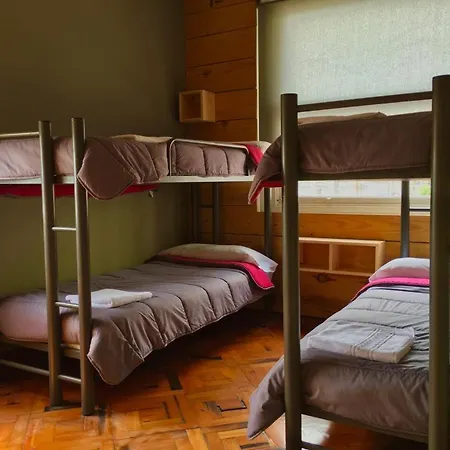 Carving Surf Albergue San Esteban de Pravia