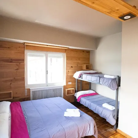 Carving Surf * San Esteban de Pravia