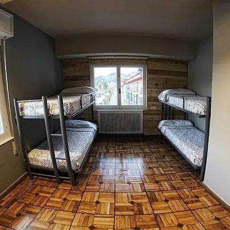 Carving Surf San Esteban de Pravia