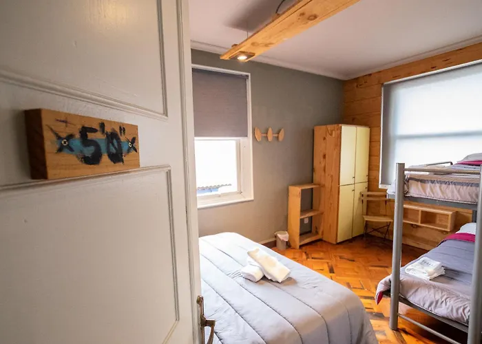 Carving Surf بيت شباب