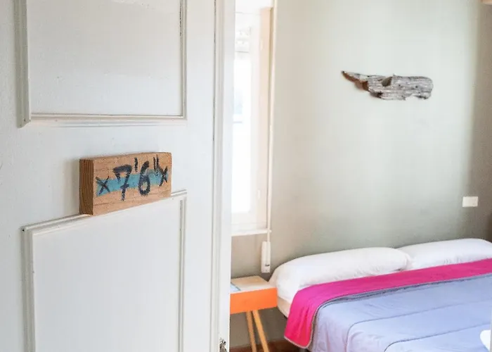 Carving Surf بيت شباب *