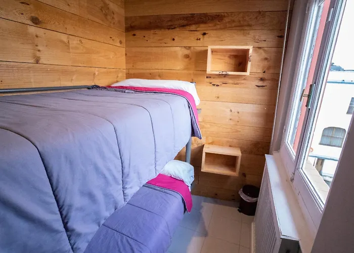 Carving Surf بيت شباب