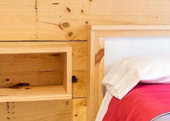 Carving Surf بيت شباب