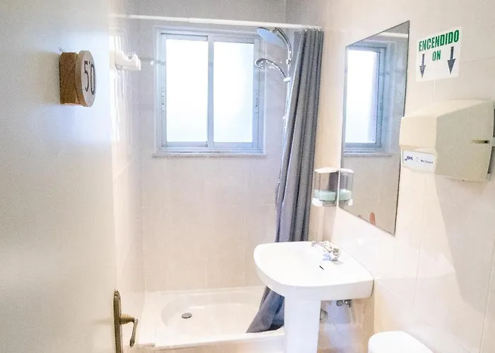 Carving Surf San Esteban de Pravia