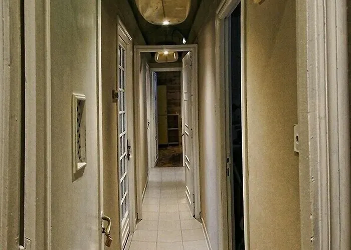 بيت شباب Carving Surf San Esteban de Pravia