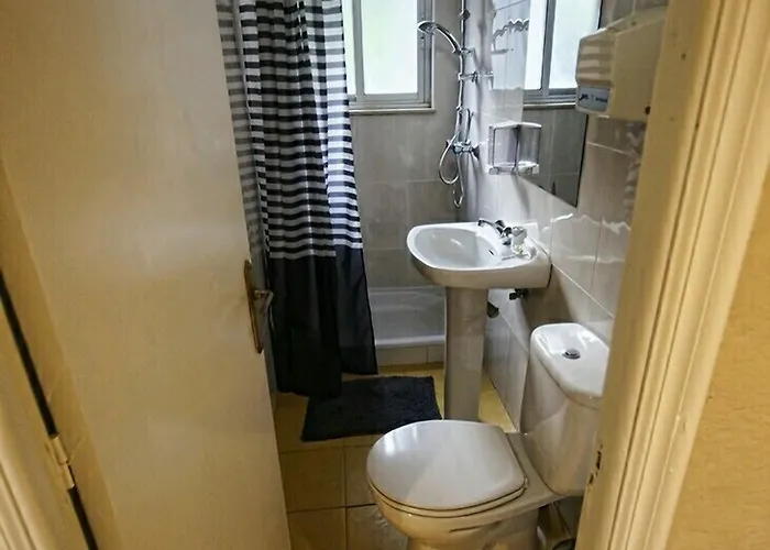 بيت شباب Carving Surf *